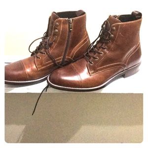 ALDO men’s boots